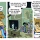 Illustration for article titled Sunday Comics: Best Gaming System Ever
